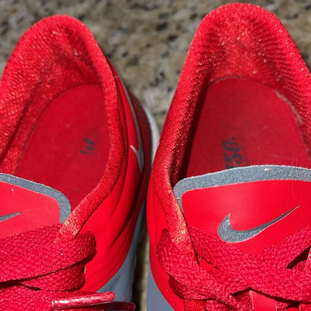 Nike FS Lite Trainer